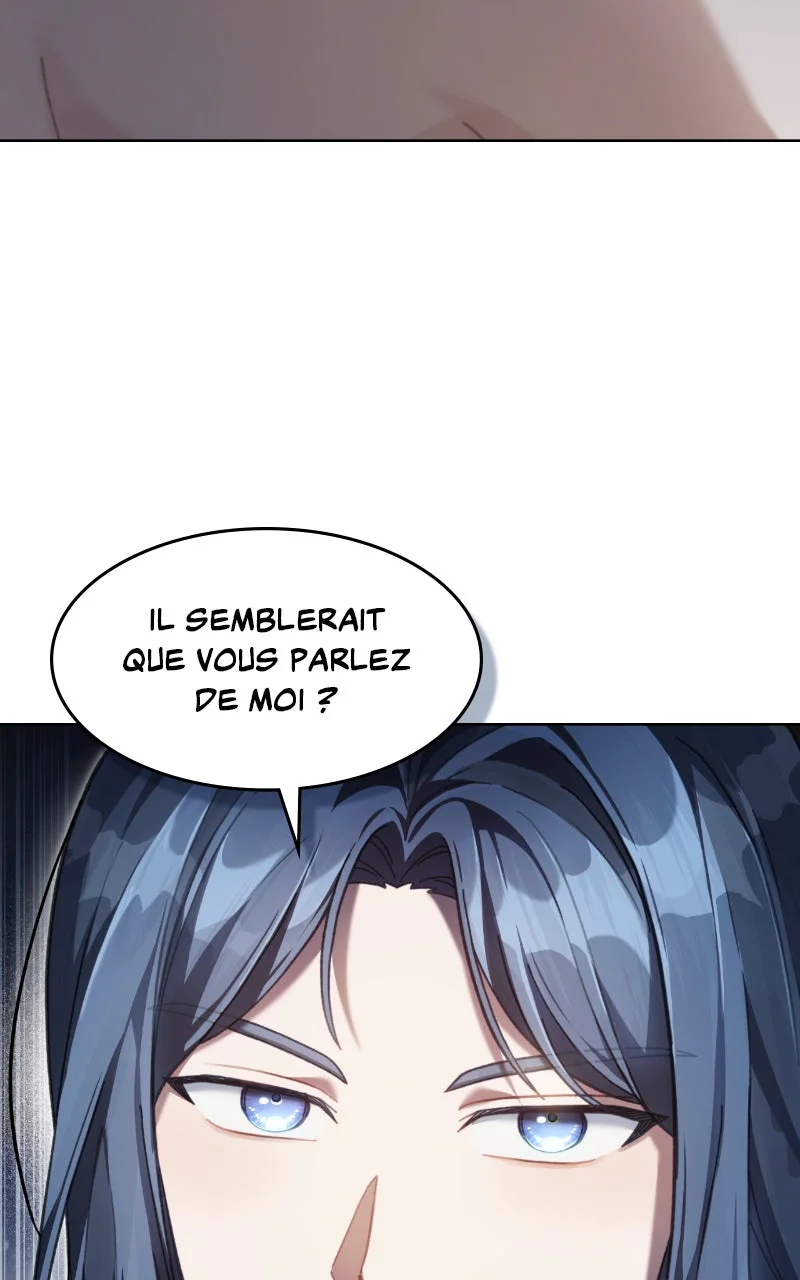 Read Reborn as the Enemy Prince FR Manga Online