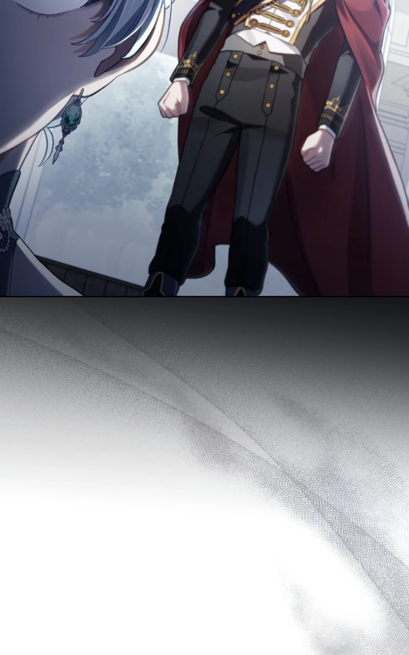 Read Reborn as the Enemy Prince FR Manga Online