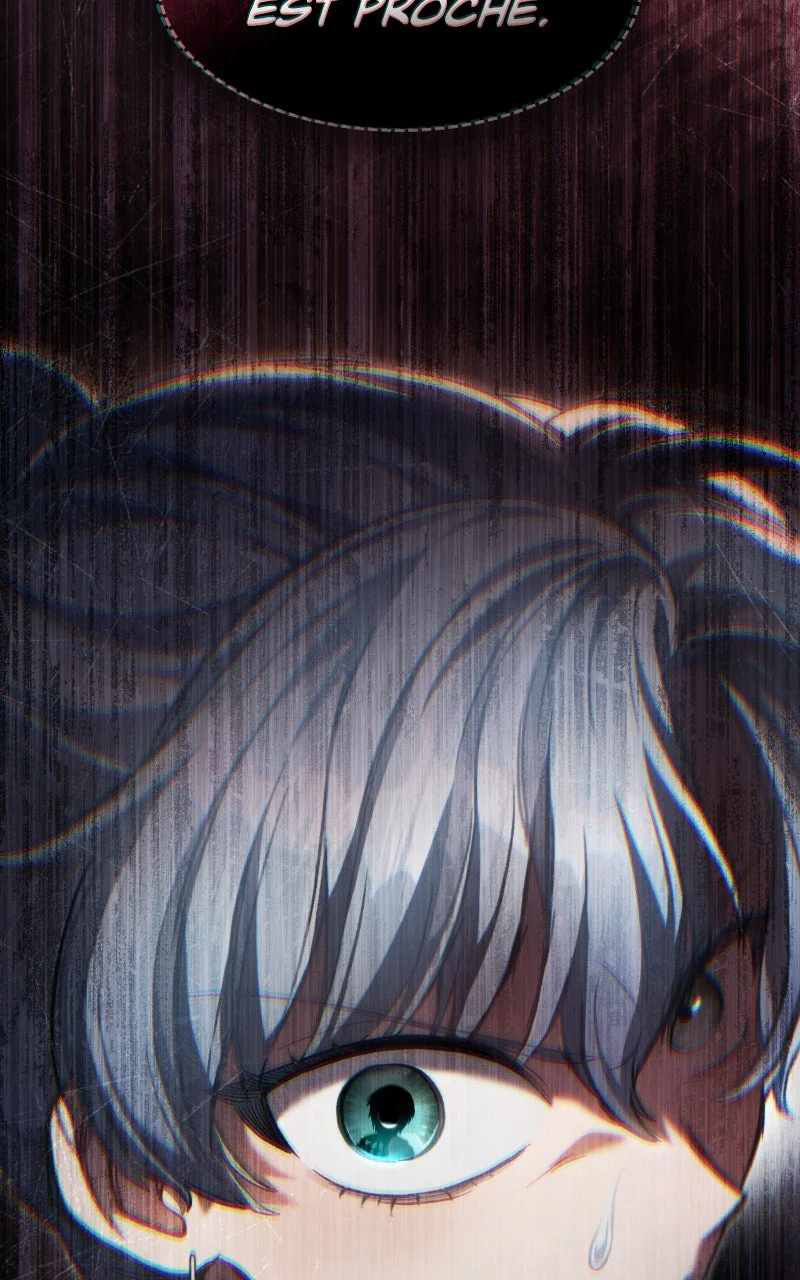 Read Reborn as the Enemy Prince FR Manga Online