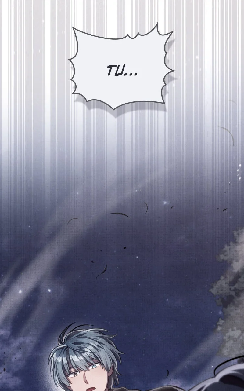 Read Reborn as the Enemy Prince FR Manga Online