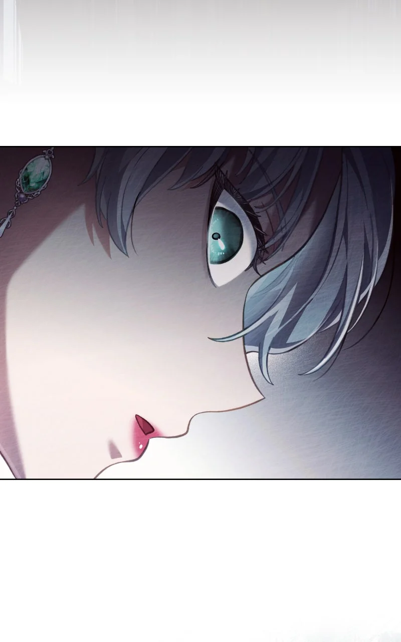 Read Reborn as the Enemy Prince FR Manga Online
