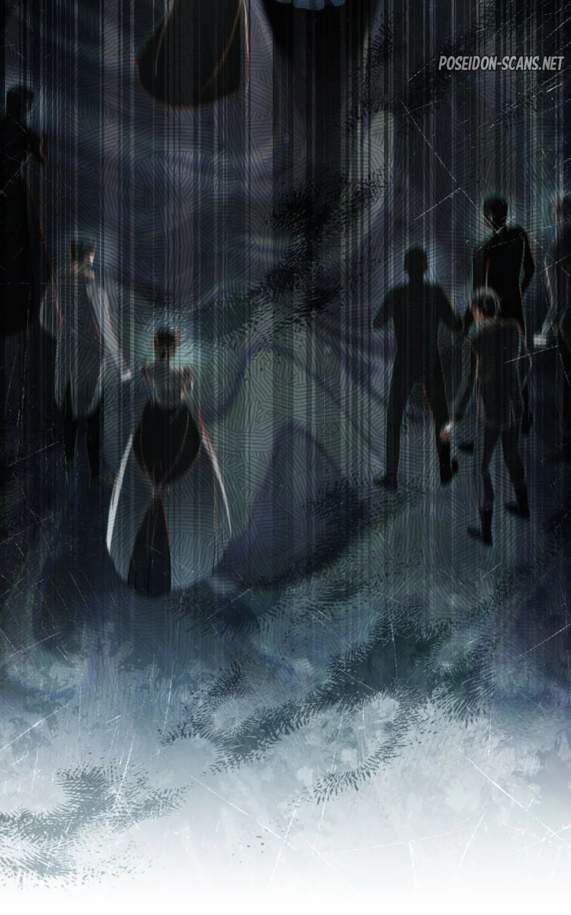 Read Reborn as the Enemy Prince FR Manga Online