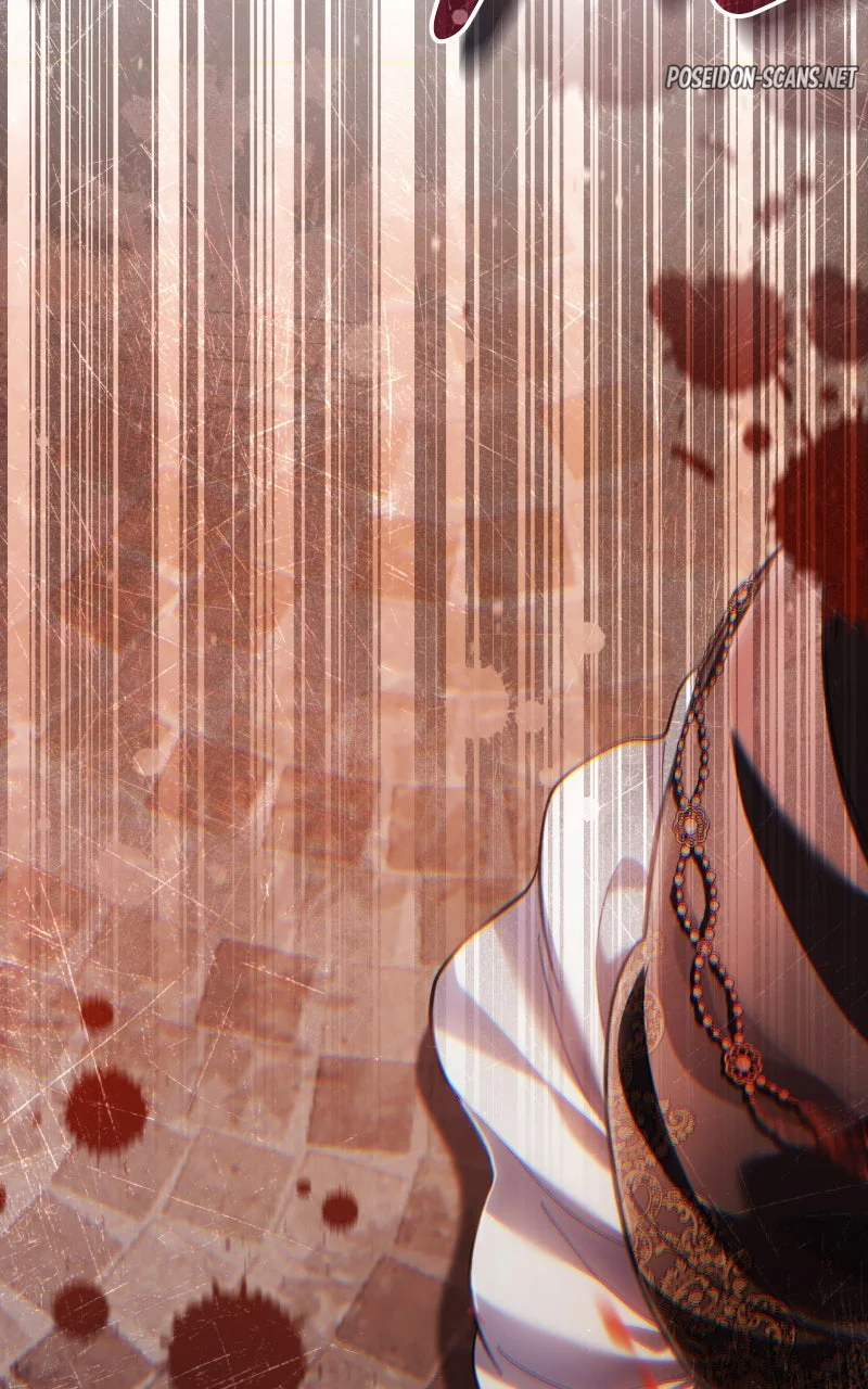 Read Reborn as the Enemy Prince FR Manga Online