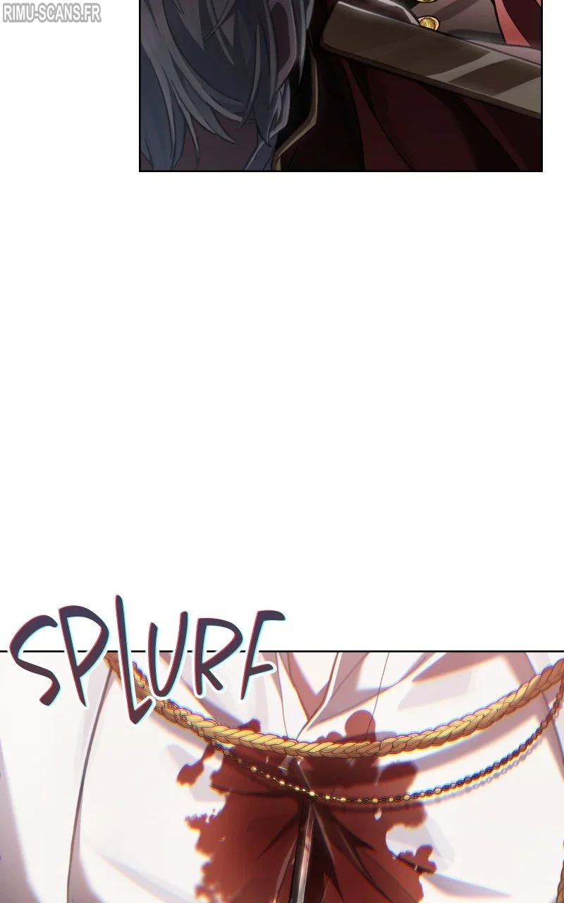 Read Reborn as the Enemy Prince FR Manga Online