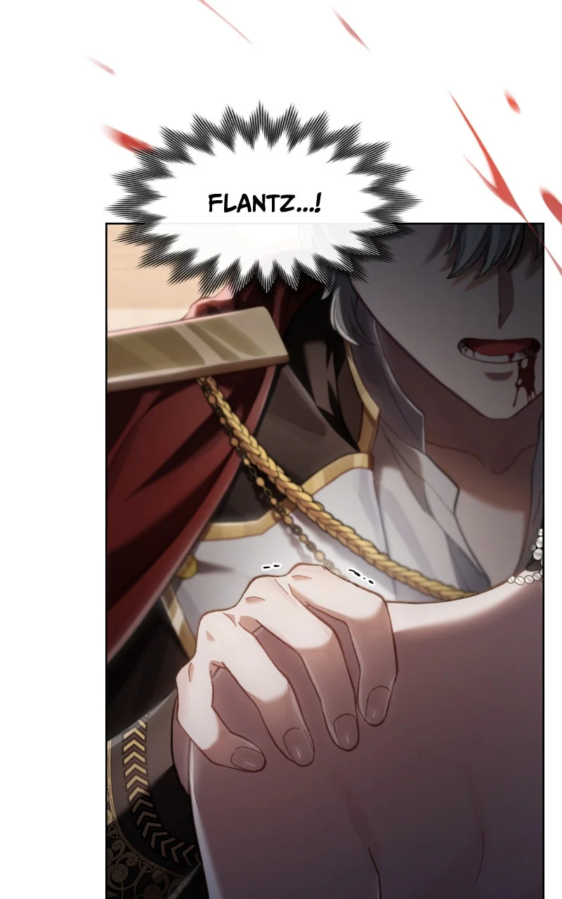 Read Reborn as the Enemy Prince FR Manga Online