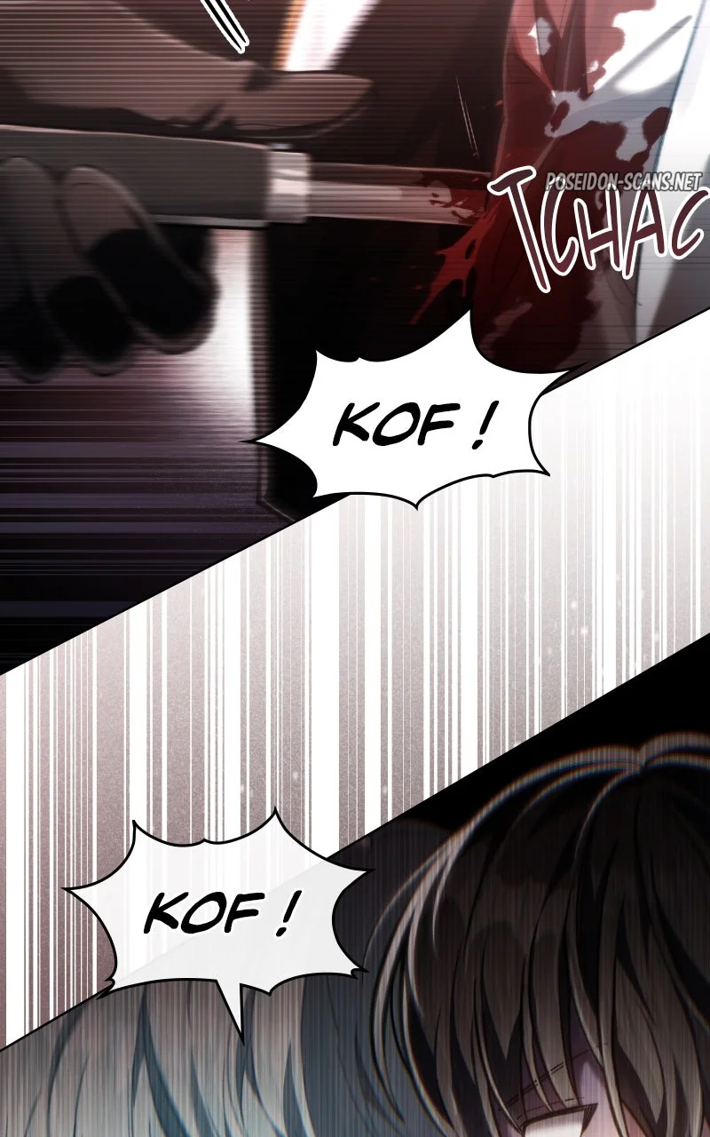 Read Reborn as the Enemy Prince FR Manga Online