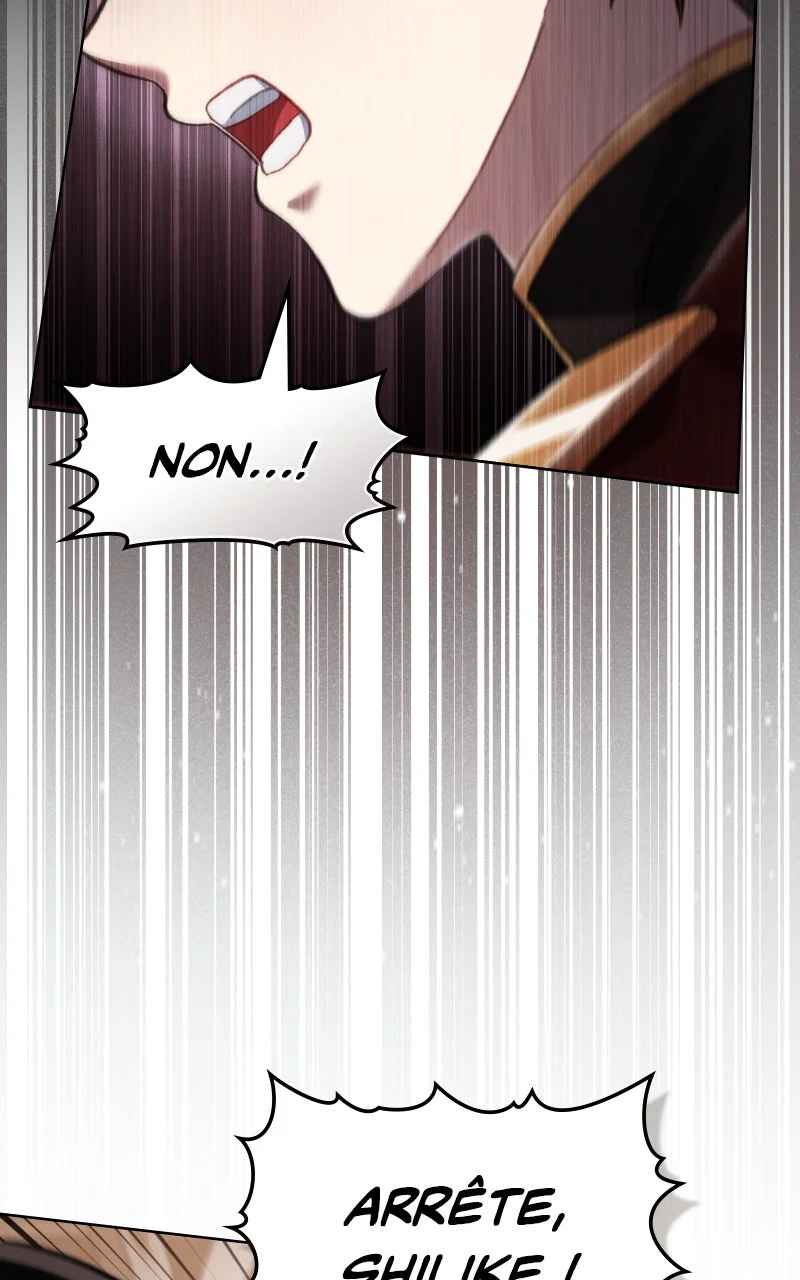 Read Reborn as the Enemy Prince FR Manga Online