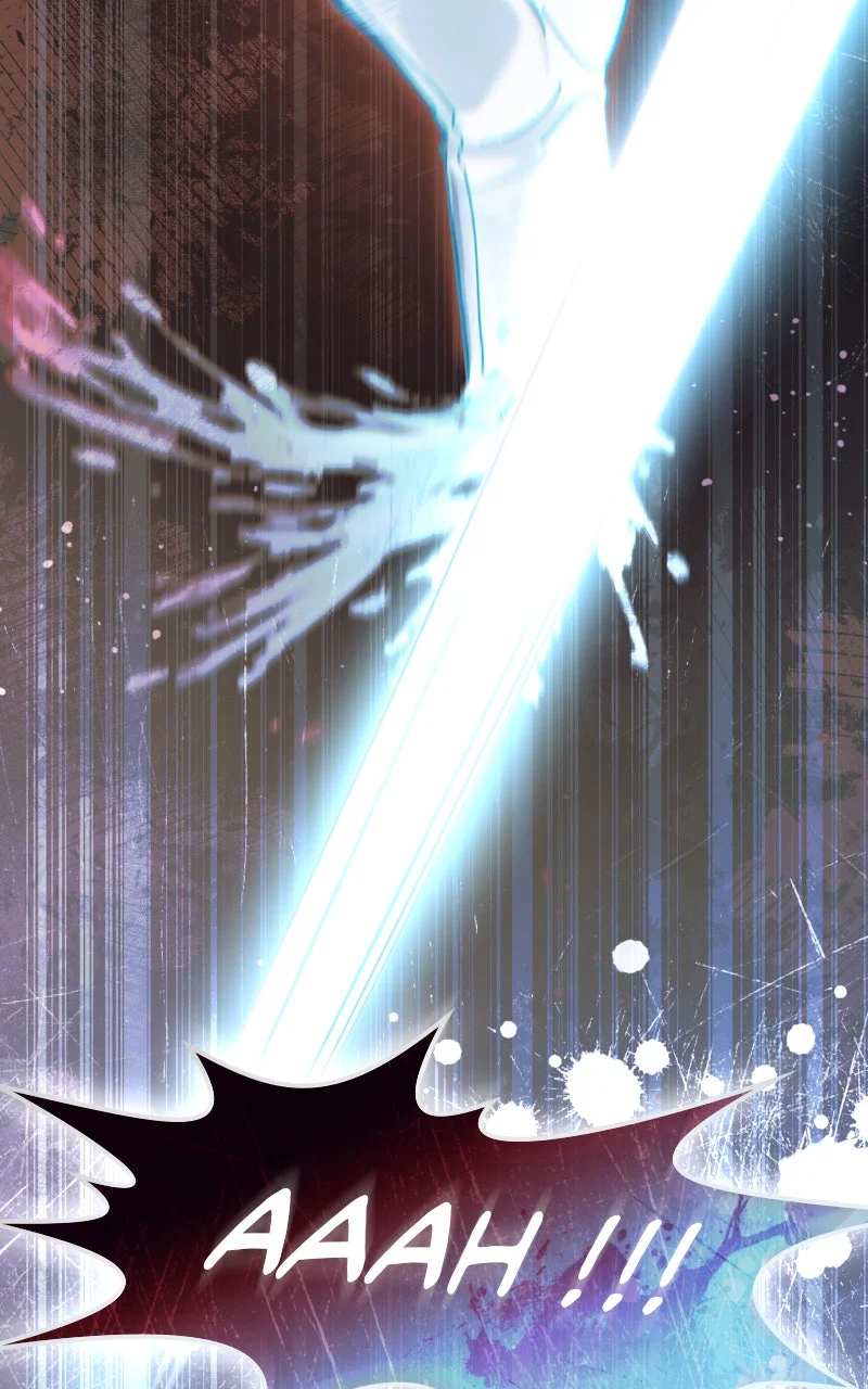 Read Reborn as the Enemy Prince FR Manga Online
