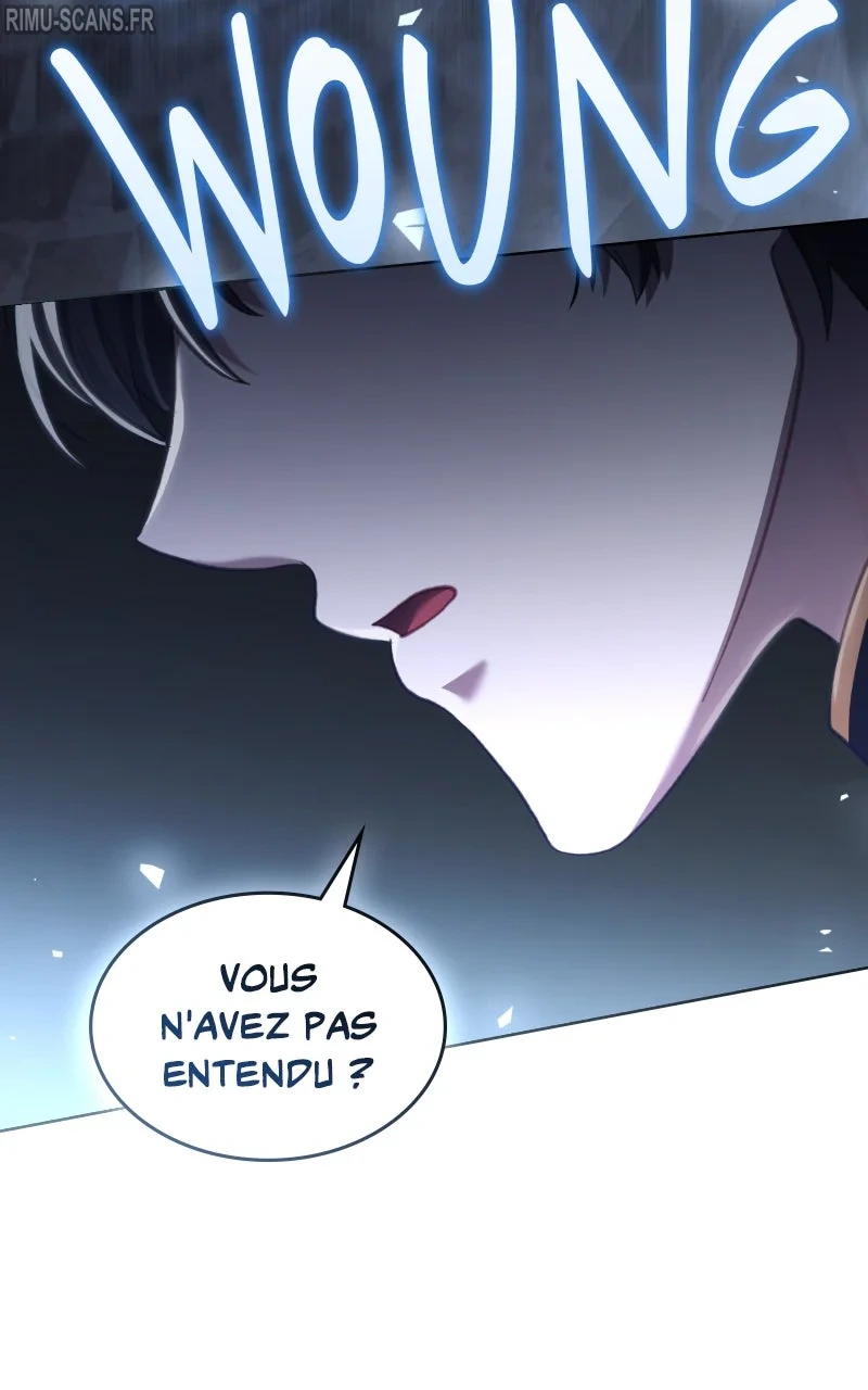 Read Reborn as the Enemy Prince FR Manga Online