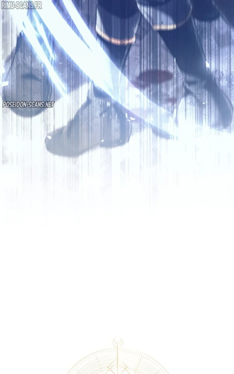 Read Reborn as the Enemy Prince FR Manga Online