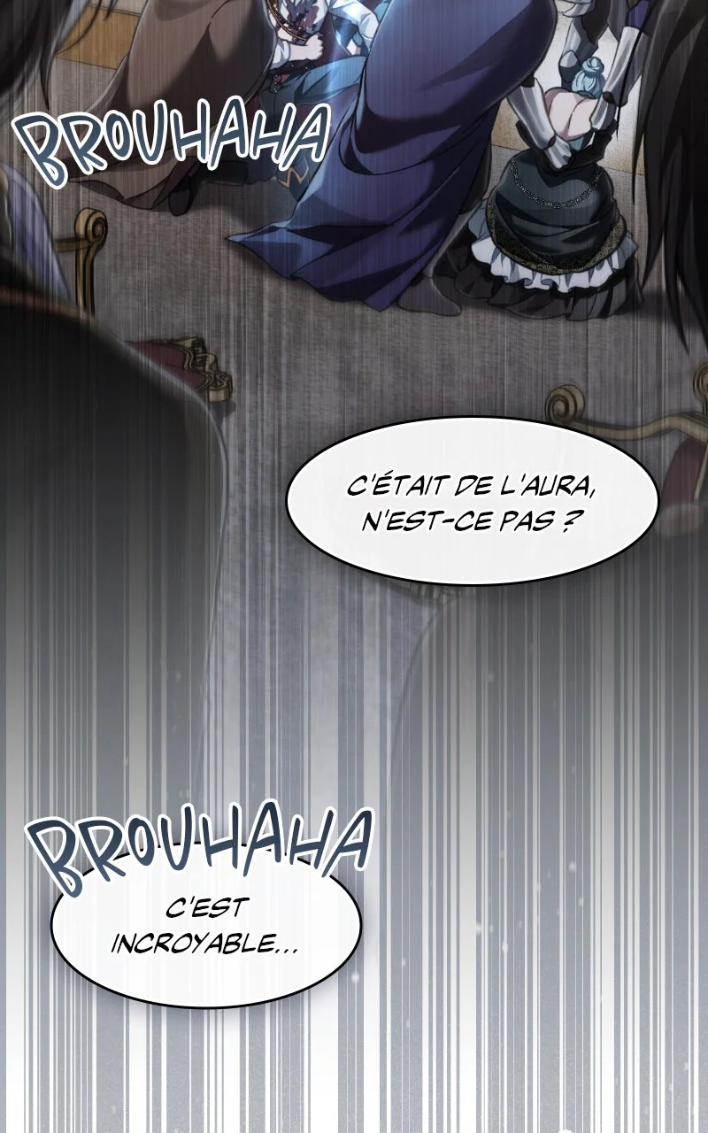Read Reborn as the Enemy Prince FR Manga Online