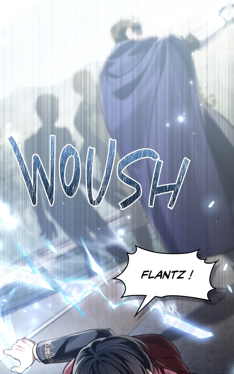 Read Reborn as the Enemy Prince FR Manga Online