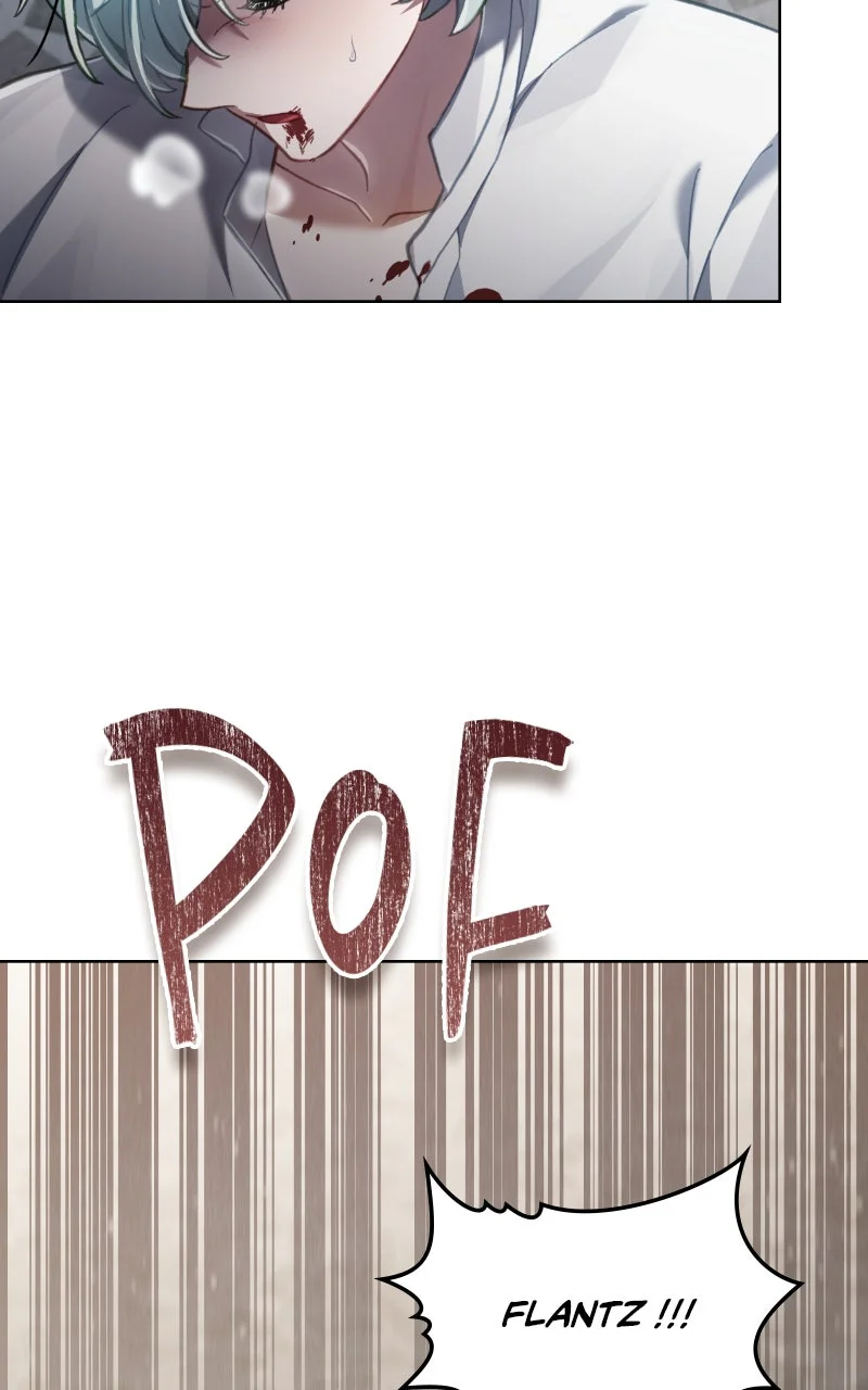 Read Reborn as the Enemy Prince FR Manga Online