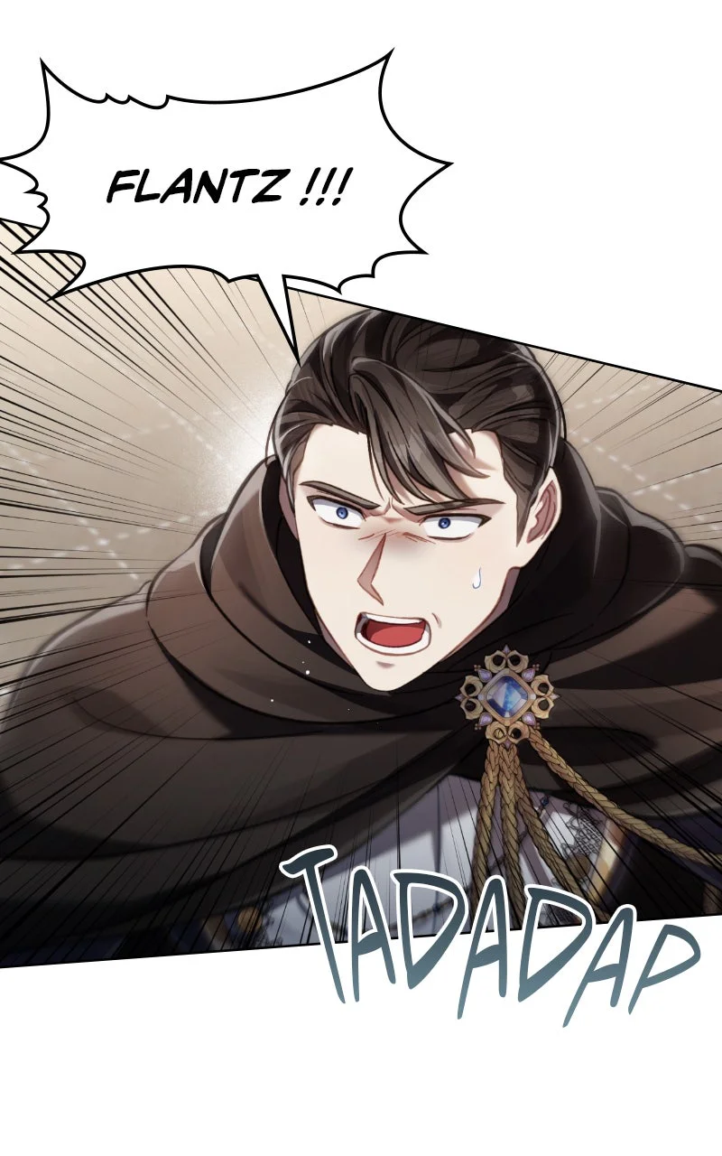 Read Reborn as the Enemy Prince FR Manga Online