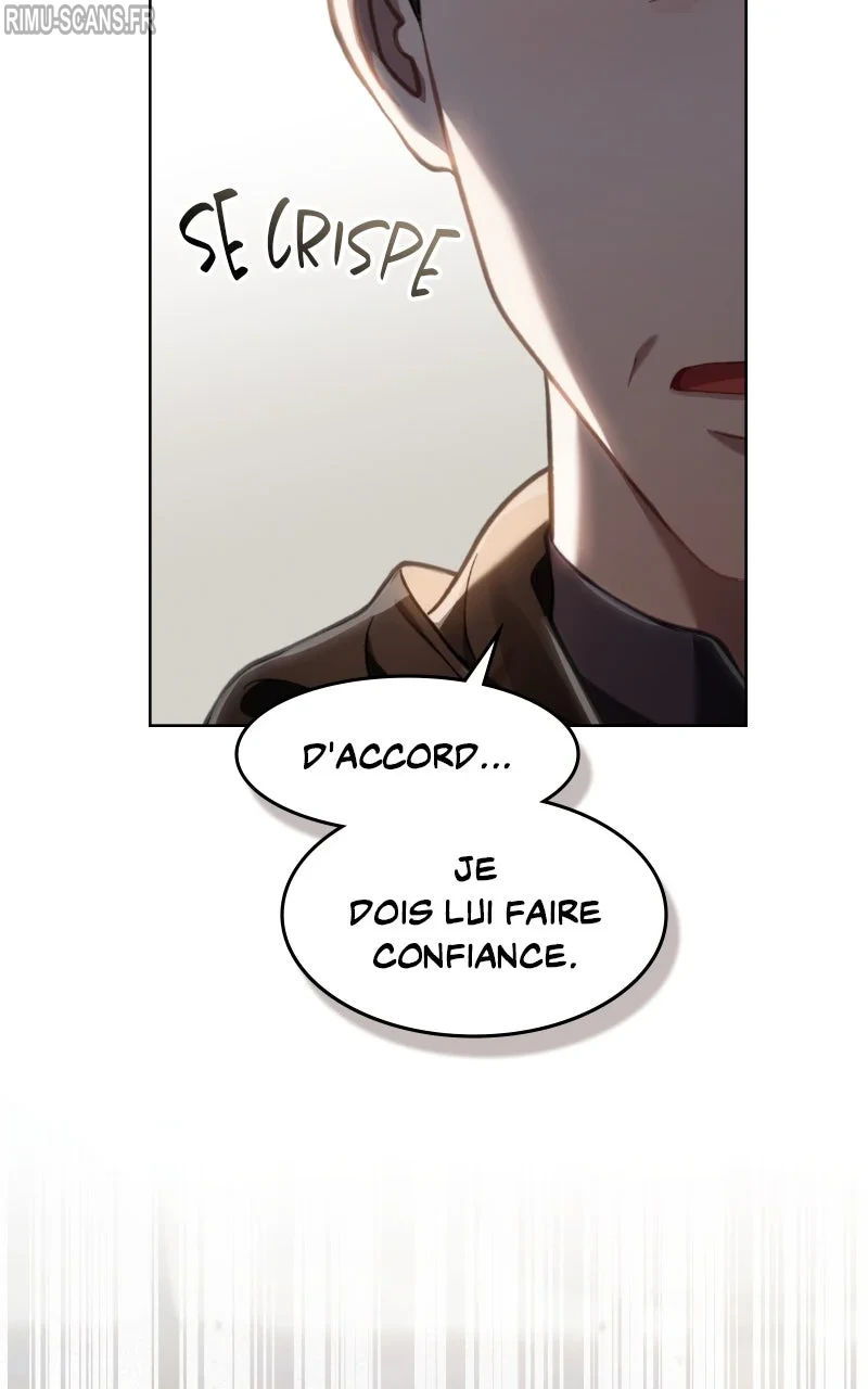 Read Reborn as the Enemy Prince FR Manga Online