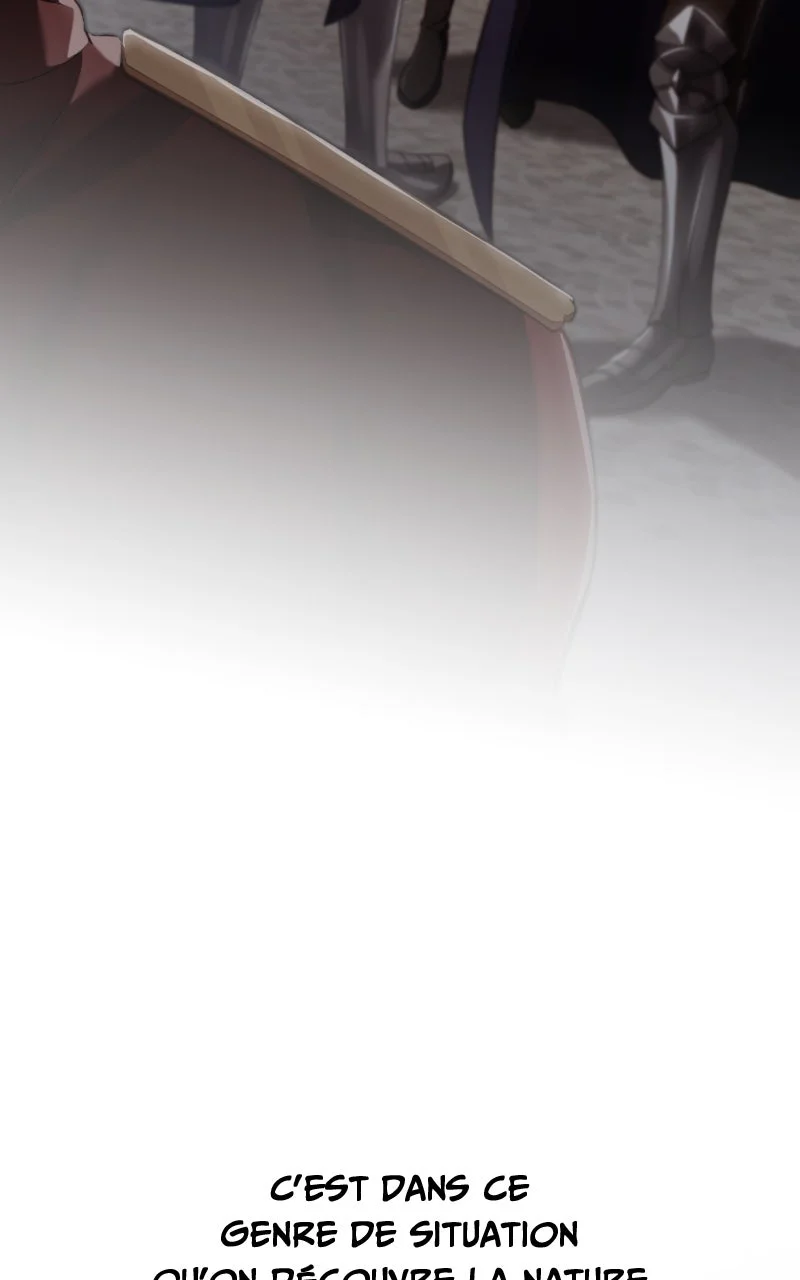 Read Reborn as the Enemy Prince FR Manga Online