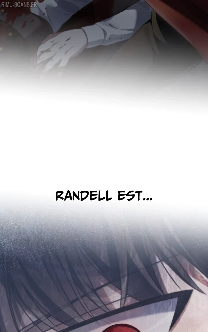 Read Reborn as the Enemy Prince FR Manga Online