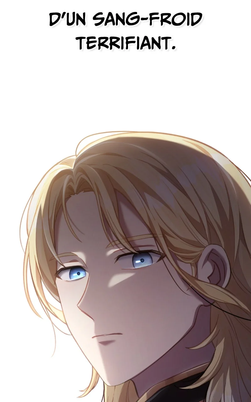 Read Reborn as the Enemy Prince FR Manga Online