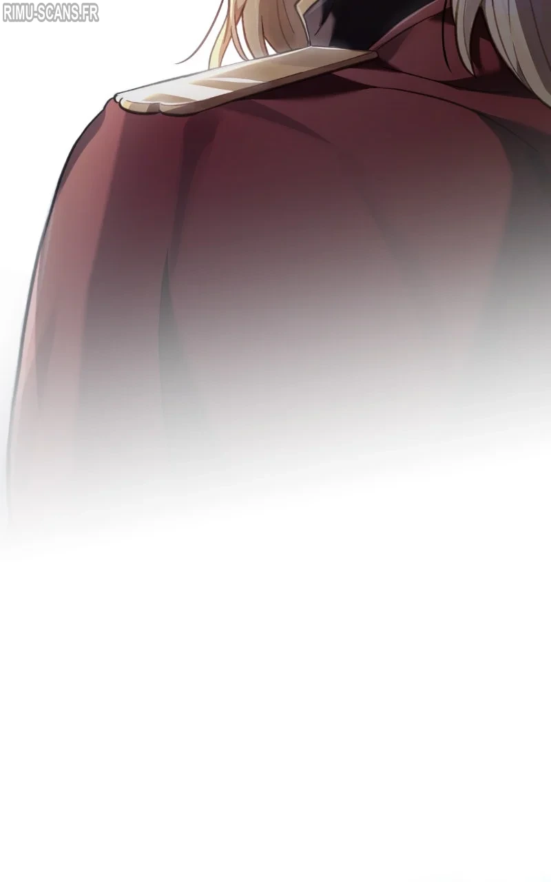 Read Reborn as the Enemy Prince FR Manga Online