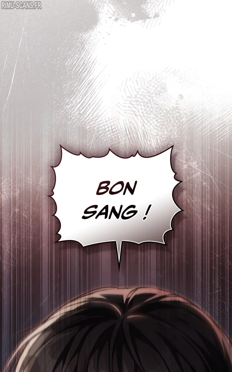 Read Reborn as the Enemy Prince FR Manga Online
