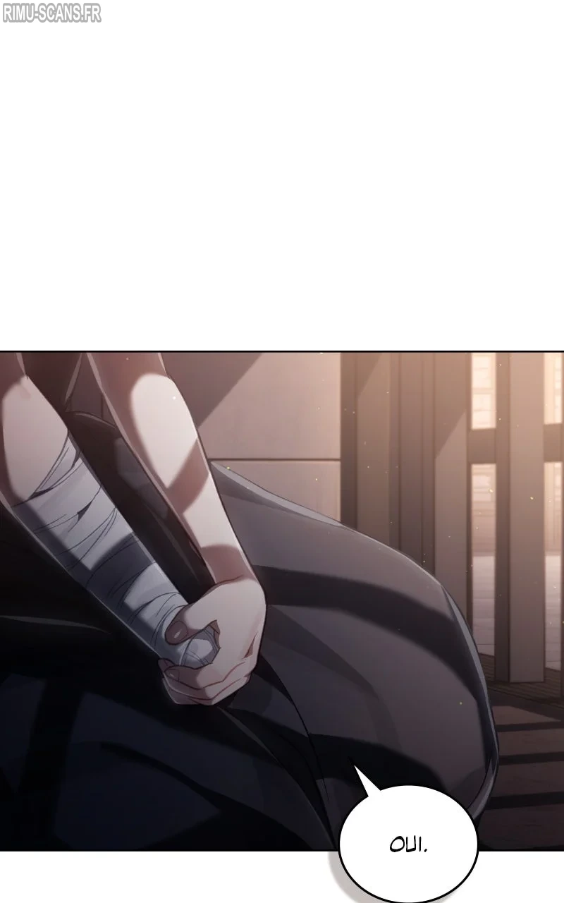 Read Reborn as the Enemy Prince FR Manga Online