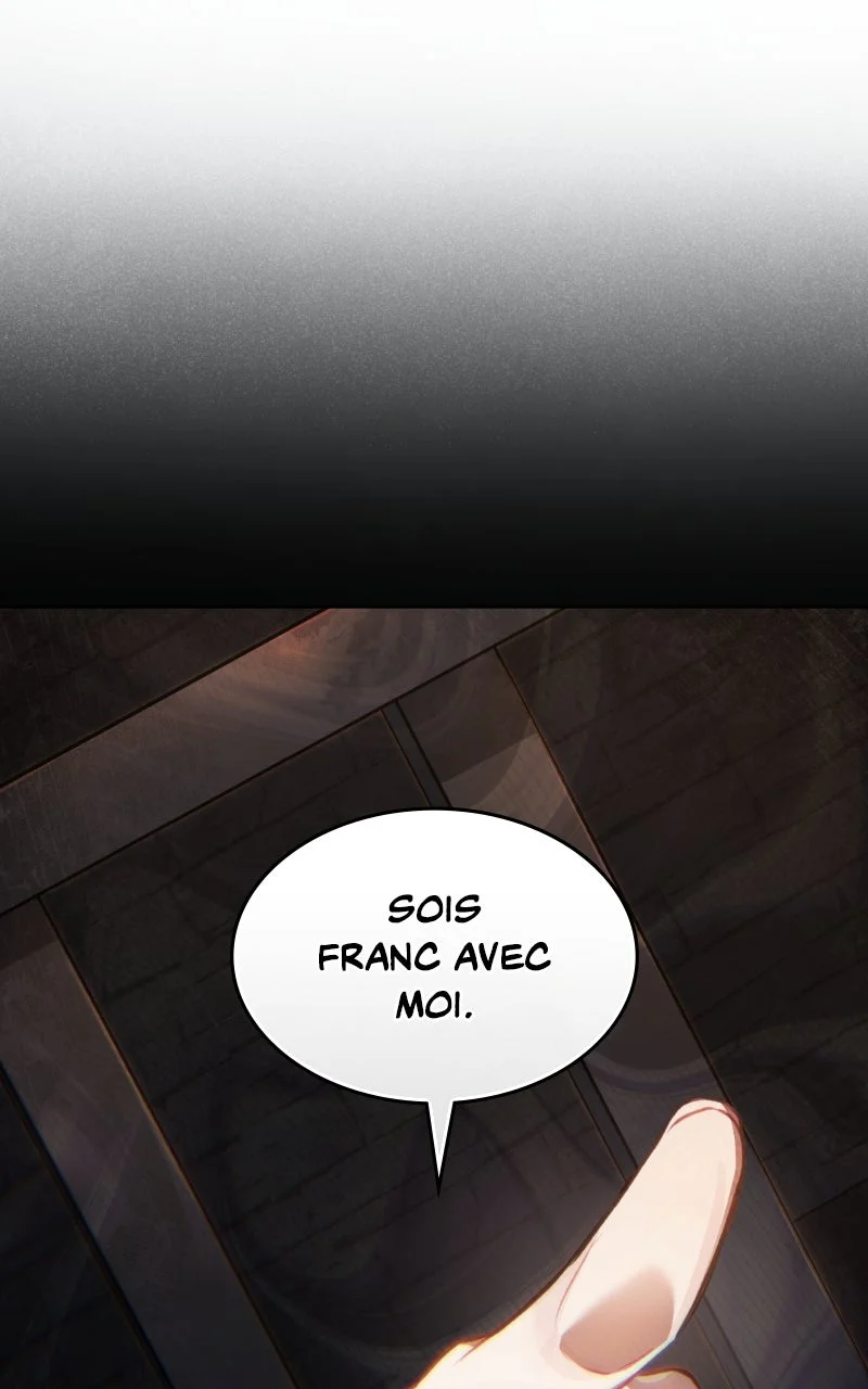 Read Reborn as the Enemy Prince FR Manga Online