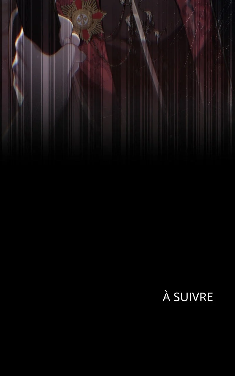Read Reborn as the Enemy Prince FR Manga Online