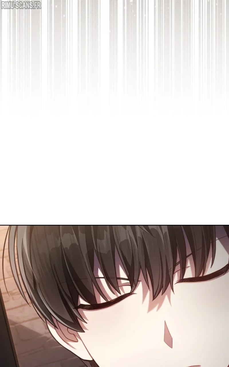 Read Reborn as the Enemy Prince FR Manga Online