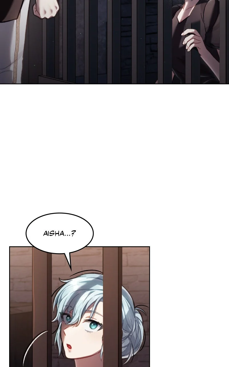 Read Reborn as the Enemy Prince FR Manga Online