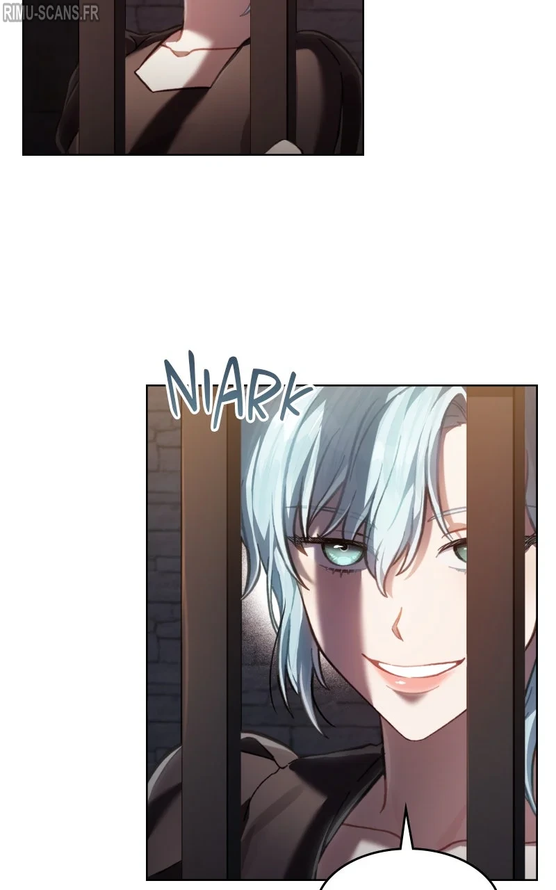 Read Reborn as the Enemy Prince FR Manga Online