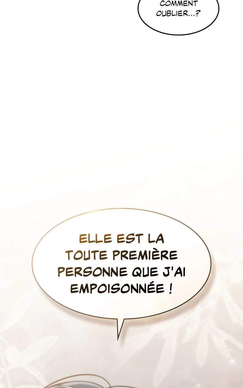 Read Reborn as the Enemy Prince FR Manga Online