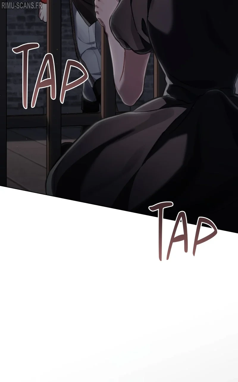 Read Reborn as the Enemy Prince FR Manga Online