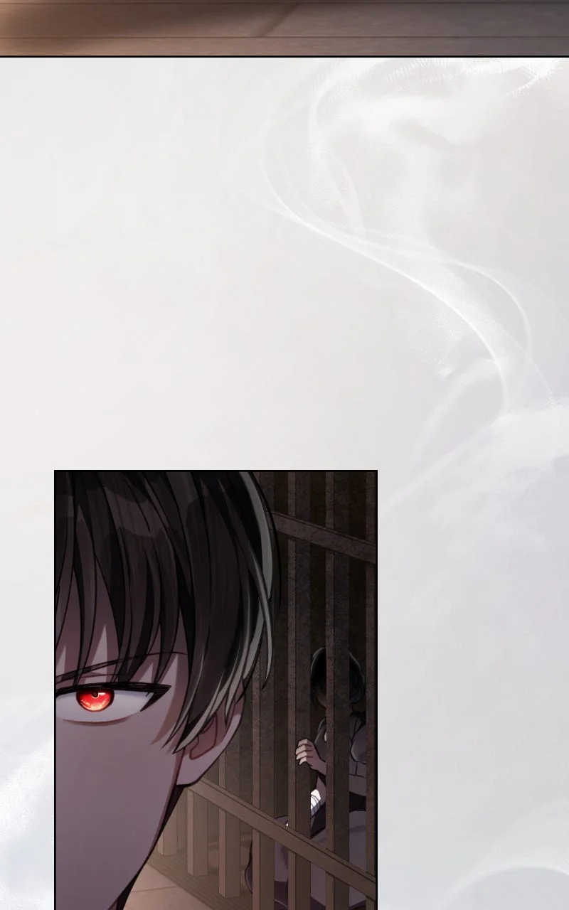 Read Reborn as the Enemy Prince FR Manga Online