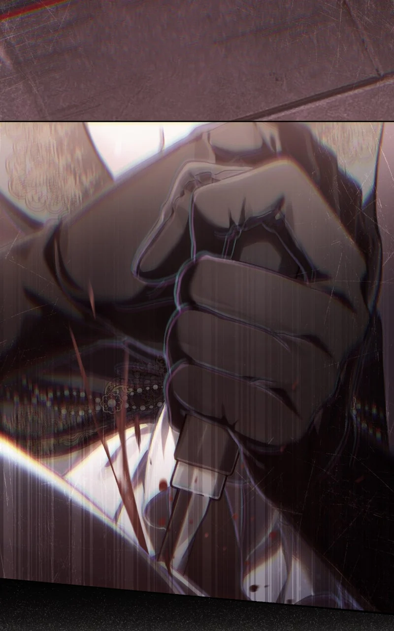 Read Reborn as the Enemy Prince FR Manga Online