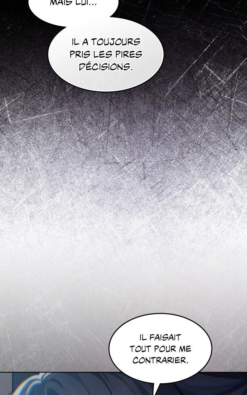 Read Reborn as the Enemy Prince FR Manga Online