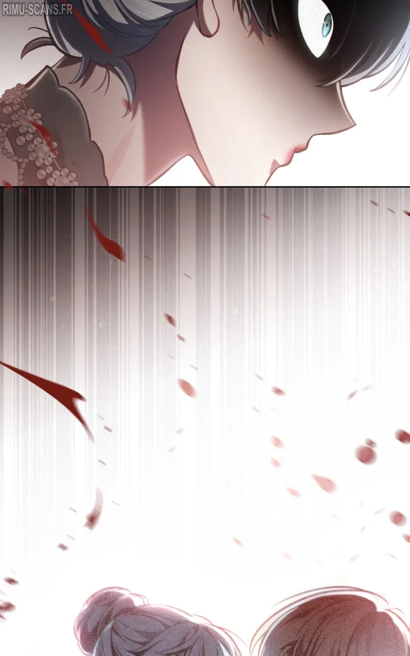 Read Reborn as the Enemy Prince FR Manga Online