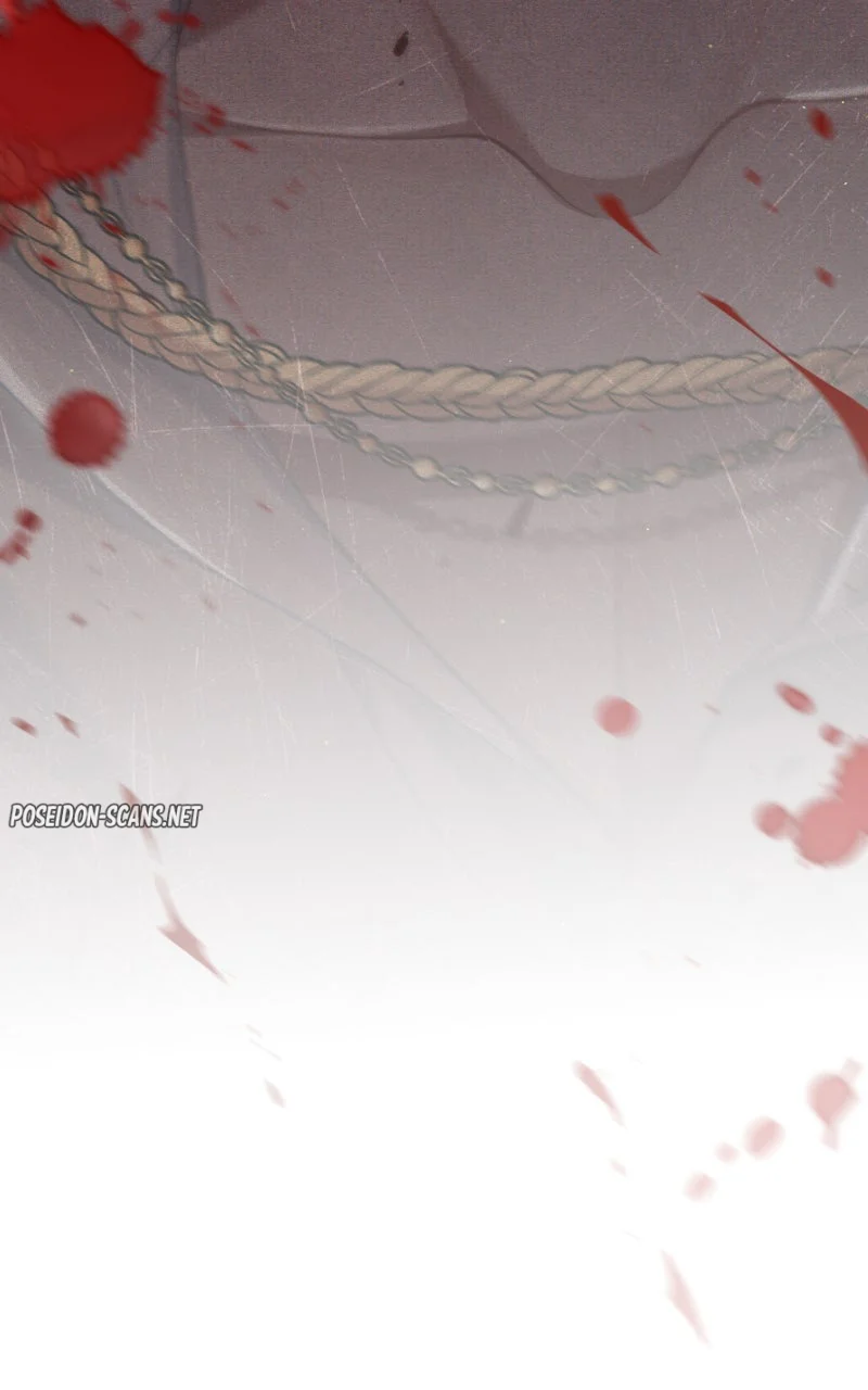 Read Reborn as the Enemy Prince FR Manga Online