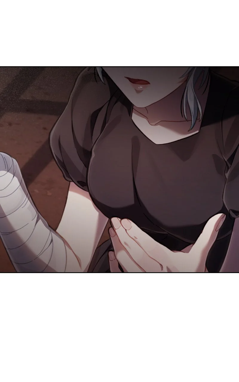 Read Reborn as the Enemy Prince FR Manga Online