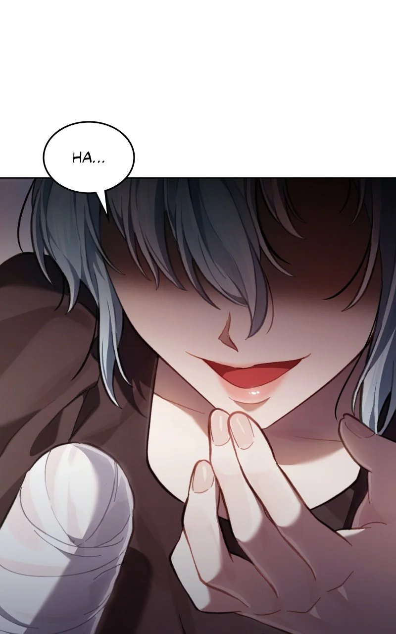 Read Reborn as the Enemy Prince FR Manga Online