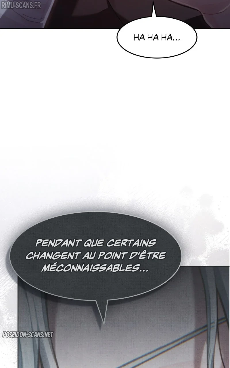 Read Reborn as the Enemy Prince FR Manga Online
