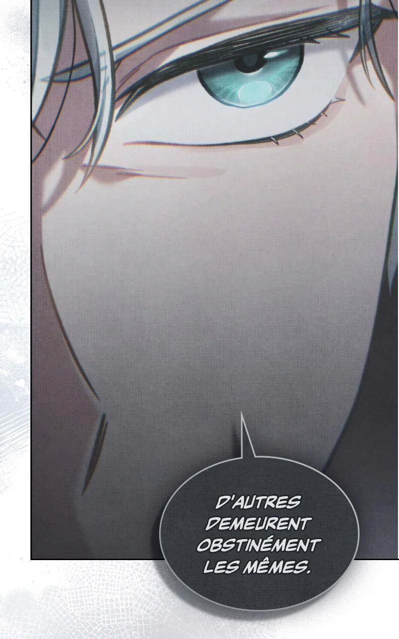 Read Reborn as the Enemy Prince FR Manga Online