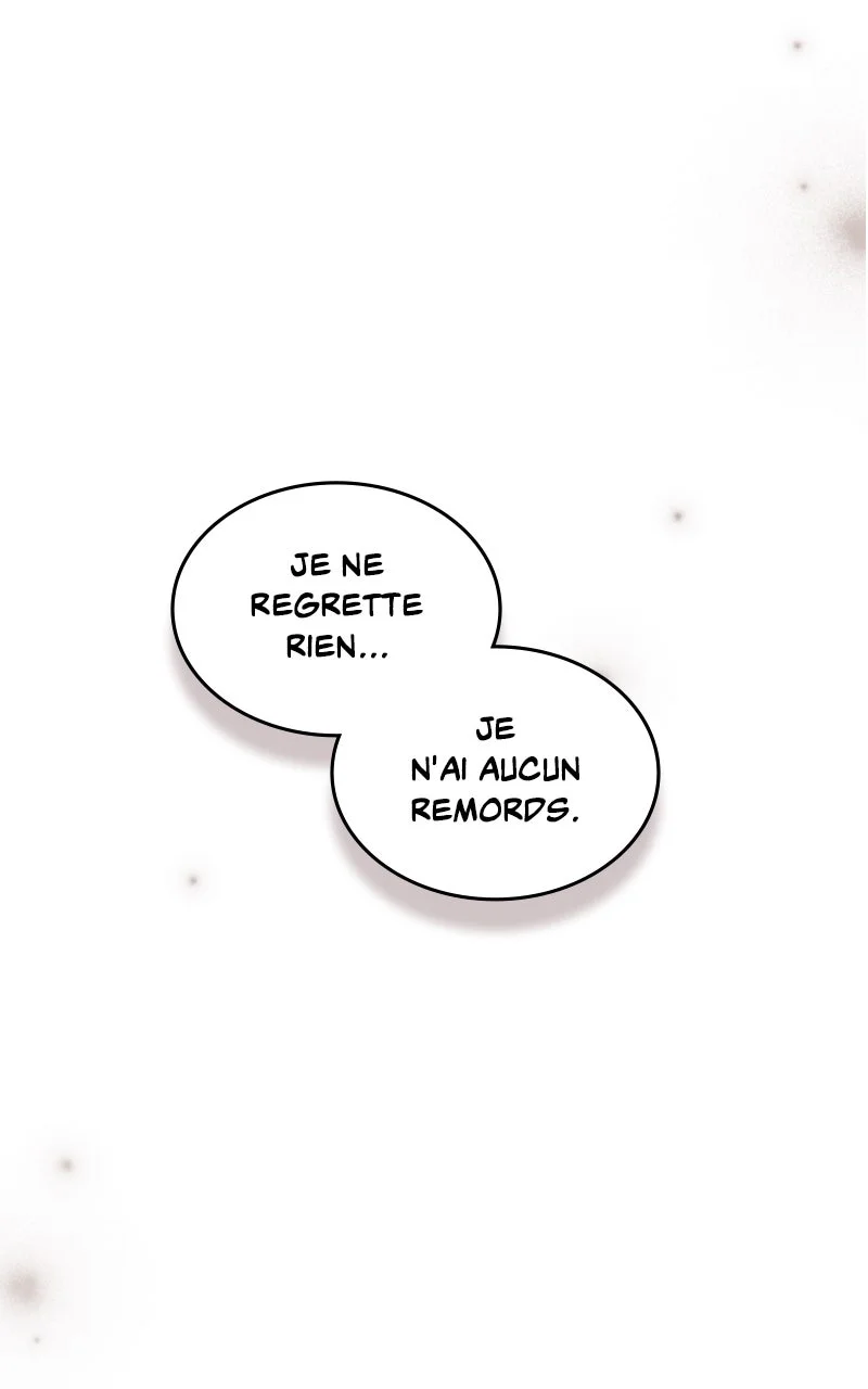 Read Reborn as the Enemy Prince FR Manga Online