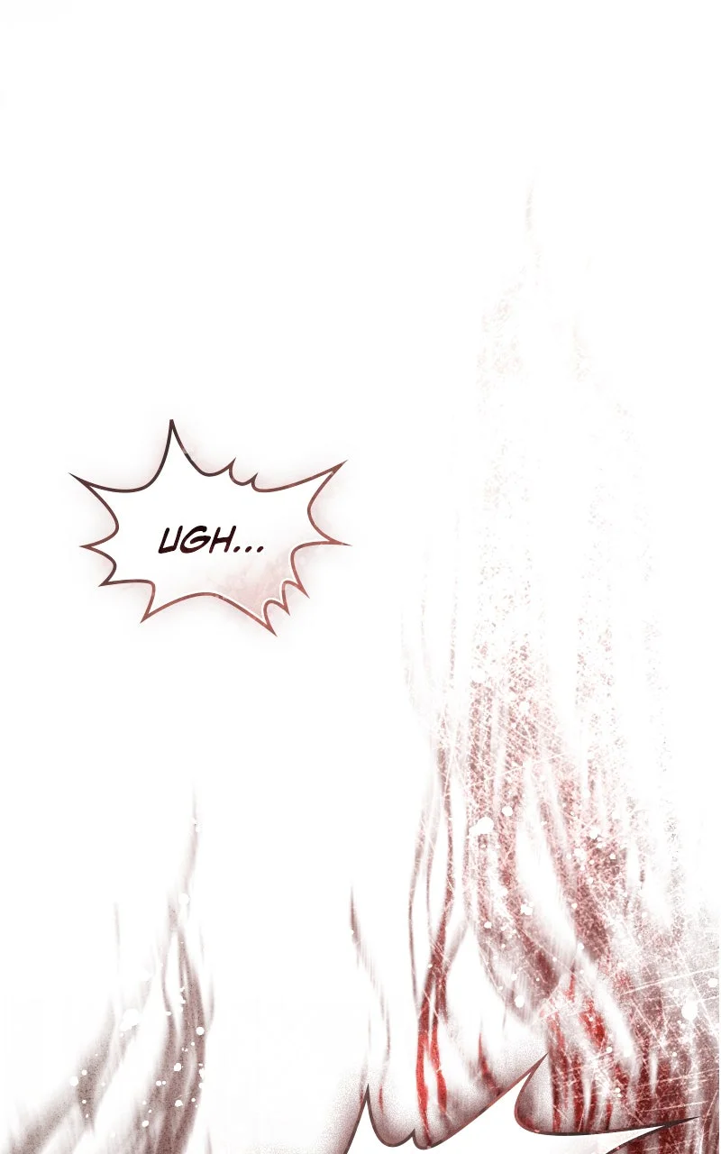 Read Reborn as the Enemy Prince FR Manga Online