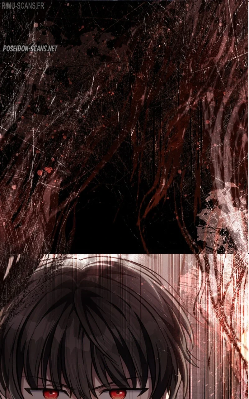 Read Reborn as the Enemy Prince FR Manga Online