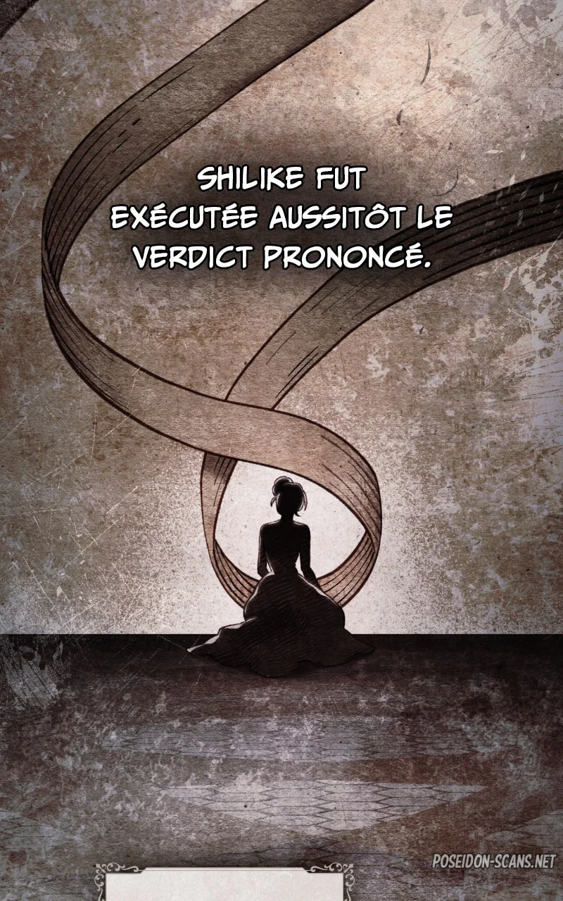 Read Reborn as the Enemy Prince FR Manga Online