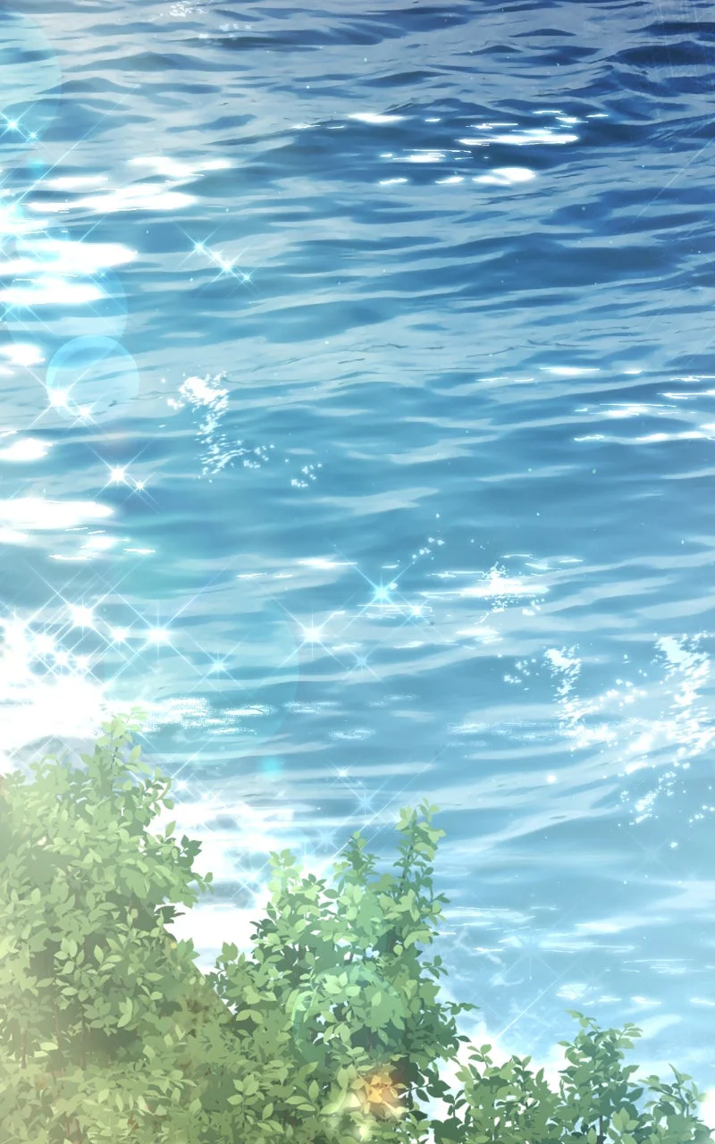 Read Reborn as the Enemy Prince FR Manga Online