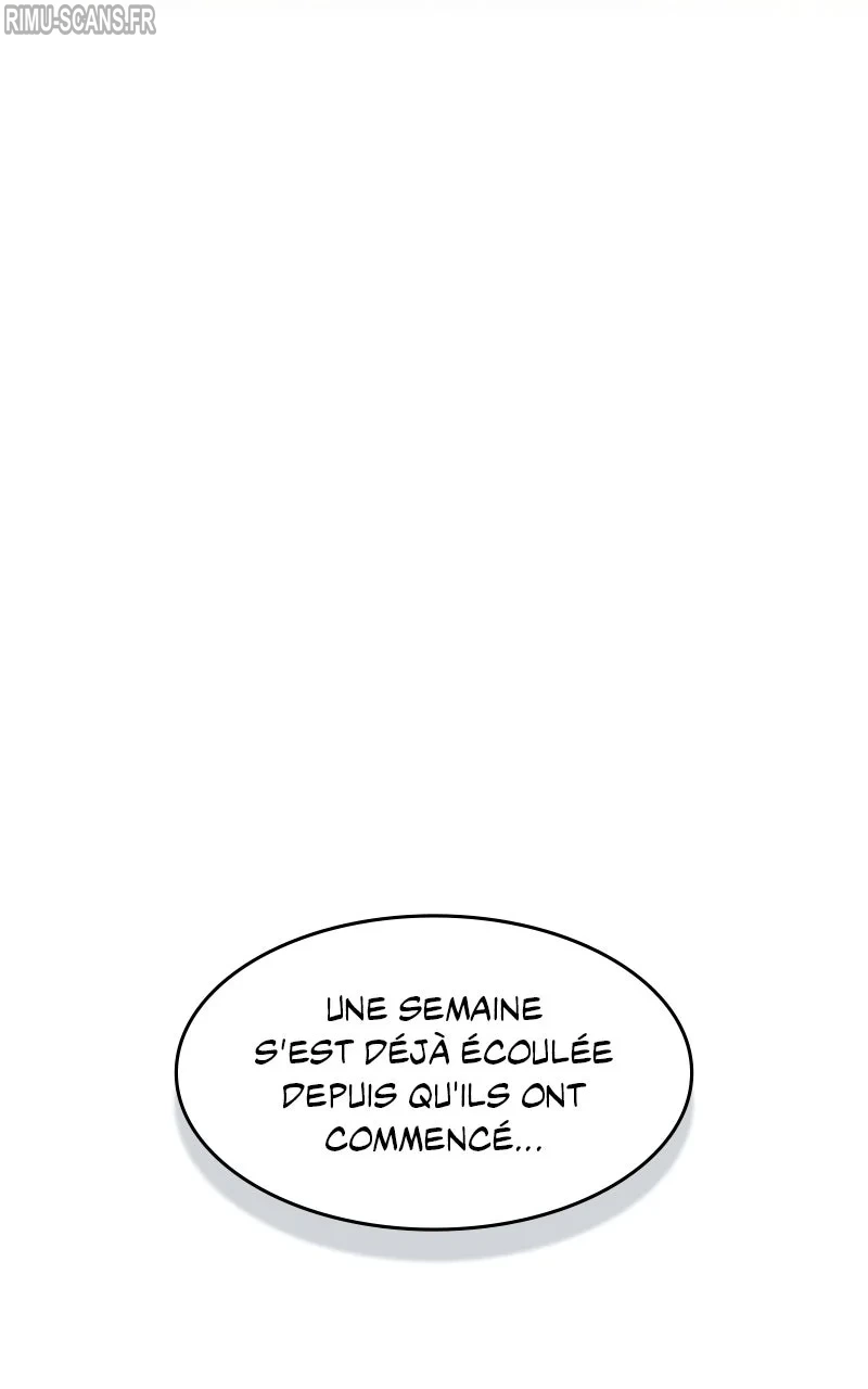 Read Reborn as the Enemy Prince FR Manga Online