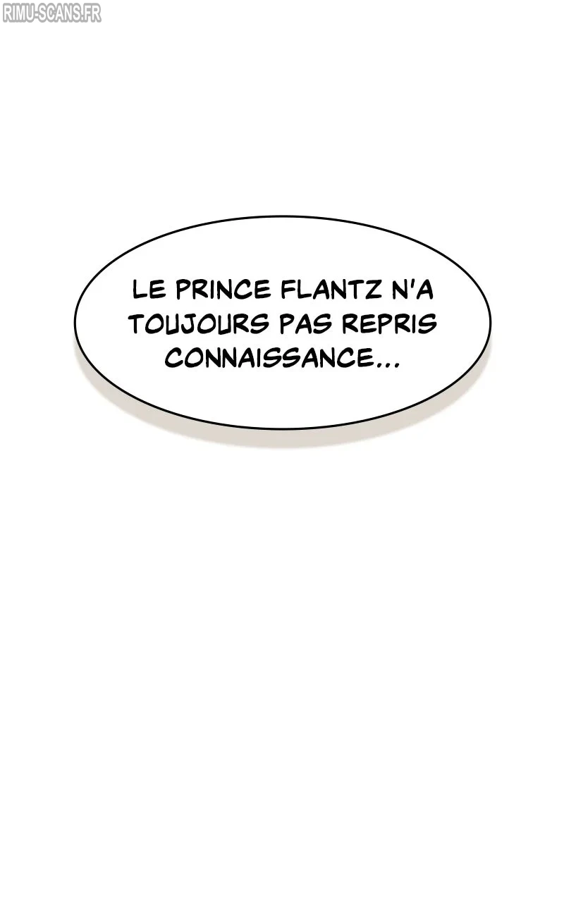Read Reborn as the Enemy Prince FR Manga Online