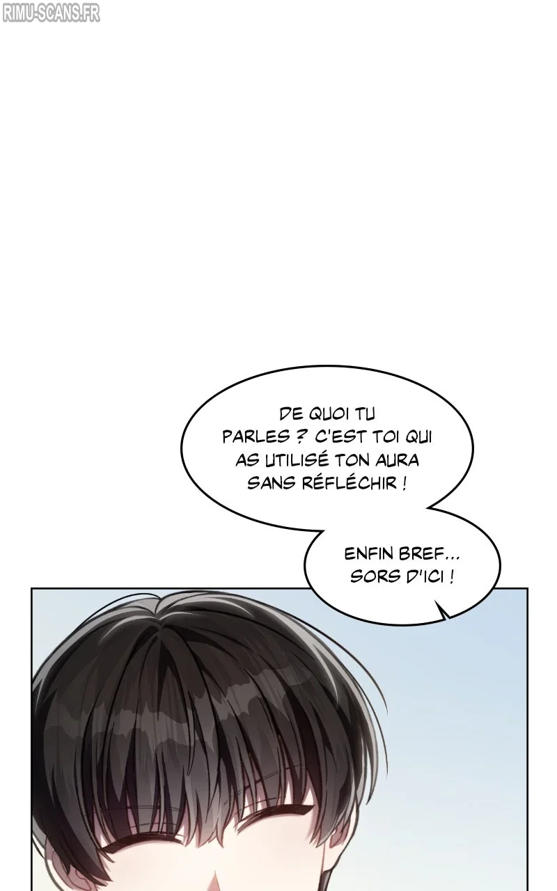 Read Reborn as the Enemy Prince FR Manga Online