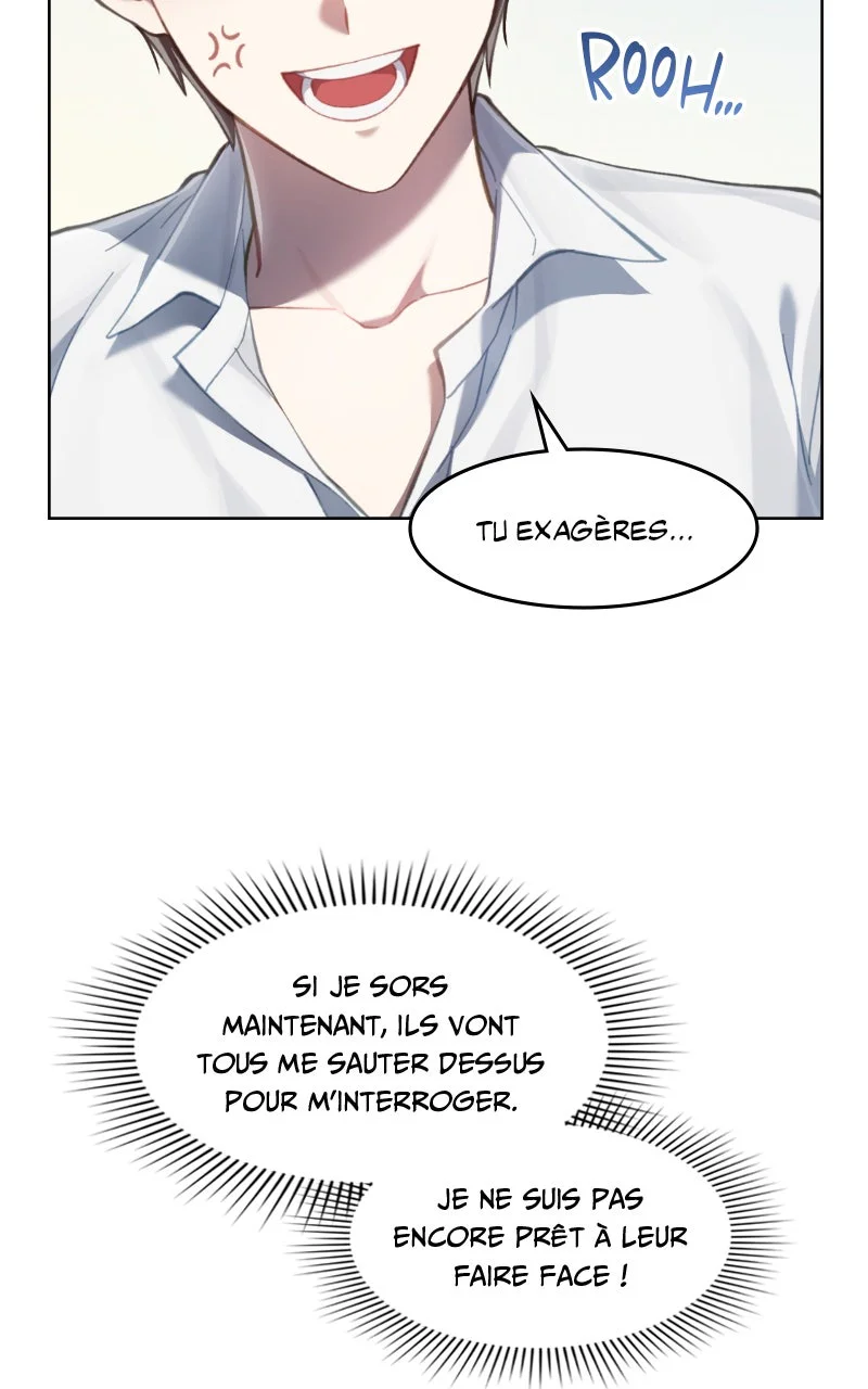 Read Reborn as the Enemy Prince FR Manga Online